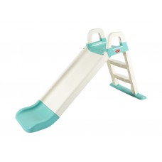 Горка для катания детей TM Doloni Toys 0140-13 Максимальная нагрузка 25-30 кг Длина 140 см Горка для катания детей TM Doloni Toys 0140-13 Максимальная нагрузка 25-30 кг Длина 140 см