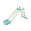 Гірка для дітей TM Doloni Toys 0140-13 Максимальне навантаження 25-30 кг Довжина 140 см