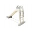 Гірка велика для катання дітей Doloni Toys 014550-17 Гірка велика для катання дітей Doloni Toys 014550-17