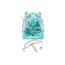 Качели подвесные, 0152/9 3в1, трансформер, Doloni Toys