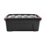 Контейнер для хранения Doloni Toys 01563 Контейнер для хранения Doloni Toys 01563