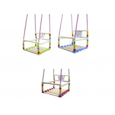 Качели ЭКО классическая 3в1 Maximus 5385