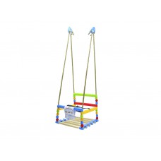 Качели ЭКО 3в1 Maximus 5388 Качели ЭКО 3в1 Maximus 5388
