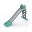 DOLONI-TOYS "Горка большая" артикул 014550/13 Размер: 
Длина - 114 см
Ширина - 47 см
Высота - 240 см
Высота спуска - 243 см
Максимальный вес ребенка: 40 кг