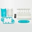 DOLONI-TOYS "Горка большая" артикул 014550/13 Размер:
Длина - 114 см
Ширина - 47 см
Высота - 240 см
Высота спуска - 243 см
Максимальный вес ребенка: 40 кг DOLONI-TOYS "Горка большая" артикул 014550/13 Размер:
Длина - 114 см
Ширина - 47 см
Высота - 240 см
Высота спуска - 243 см
Максимальный вес ребенка: 40 кг