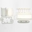 DOLONI-TOYS "Горка большая" артикул 014550/17 Размер:
Длина - 114 см
Ширина - 47 см
Высота - 240 см
Высота спуска - 243 см
Максимальный вес ребенка: 40 кг DOLONI-TOYS "Горка большая" артикул 014550/17 Размер:
Длина - 114 см
Ширина - 47 см
Высота - 240 см
Высота спуска - 243 см
Максимальный вес ребенка: 40 кг