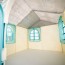 DOLONI "Будинок з шторками" артикул 02550/5 Размер:
Длина - 128 см
Ширина - 33 см
Высота - 86 см DOLONI "Будинок з шторками" артикул 02550/5 Размер:
Длина - 128 см
Ширина - 33 см
Высота - 86 см