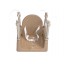 ЭКО-Качеля 3в1, на 3 возраста  TM Doloni Toys 0152-01-ECO