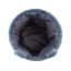 Корзина для хранения плюшевая Cute Cat 30х25 см, Kite K24-3100M-2 Корзина для хранения плюшевая Cute Cat 30х25 см, Kite K24-3100M-2