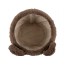 Кошик для зберігання плюшевий Sweet Bear 20х16 см, Kite K24-3100S-3 Кошик для зберігання плюшевий Sweet Bear 20х16 см, Kite K24-3100S-3