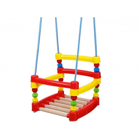 Качели №1 BAMSIC 7001 Качели №1 BAMSIC 7001