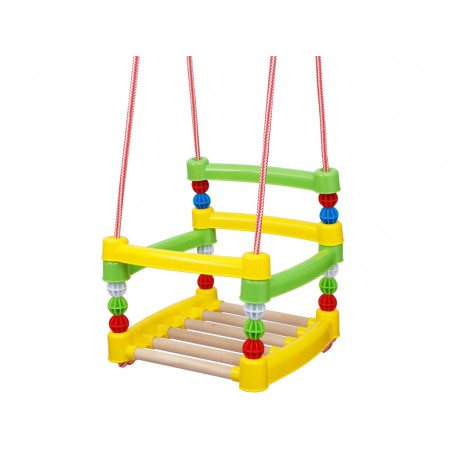 Качели №1 BAMSIC 7001 Качели №1 BAMSIC 7001