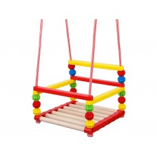 Качели №2 BAMSIC 7002 Качели №2 BAMSIC 7002