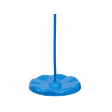 Качели №3 BAMSIC 7003 Качели №3 BAMSIC 7003