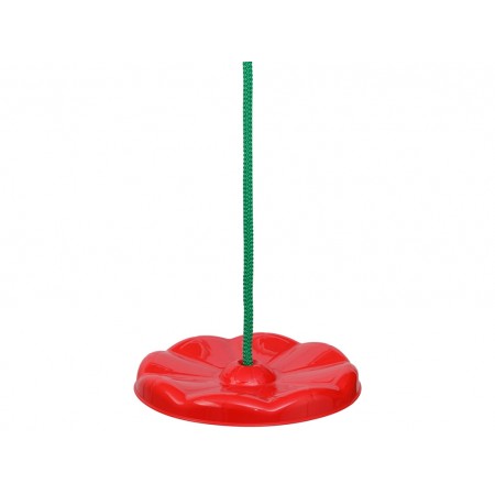 Качели №3 BAMSIC 7003 Качели №3 BAMSIC 7003