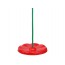 Качели №3 BAMSIC 7003 Качели №3 BAMSIC 7003