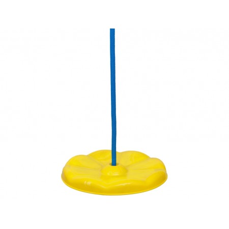 Качели №3 BAMSIC 7003 Качели №3 BAMSIC 7003