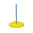 Качели №3 BAMSIC 7003 Качели №3 BAMSIC 7003