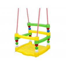 Качели №4 BAMSIC 7004 Качели №4 BAMSIC 7004
