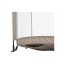 Палатка автоматическая MR 1515 Cashmere Beige 140×124×110 см, вход на молнии, BabyToys
