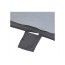 Палатка автоматическая MR 1515 Platinum Grey 140×124×110 см, вход на молнии, BabyToys Палатка автоматическая MR 1515 Platinum Grey 140×124×110 см, вход на молнии, BabyToys