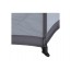 Палатка автоматическая MR 1515 Platinum Grey 140×124×110 см, вход на молнии, BabyToys Палатка автоматическая MR 1515 Platinum Grey 140×124×110 см, вход на молнии, BabyToys