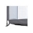Палатка автоматическая MR 1515 Platinum Grey 140×124×110 см, вход на молнии, BabyToys Палатка автоматическая MR 1515 Platinum Grey 140×124×110 см, вход на молнии, BabyToys