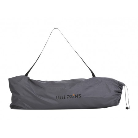 Палатка автоматическая MR 1515 Platinum Grey 140×124×110 см, вход на молнии, BabyToys Палатка автоматическая MR 1515 Platinum Grey 140×124×110 см, вход на молнии, BabyToys