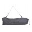 Палатка автоматическая MR 1515 Platinum Grey 140×124×110 см, вход на молнии, BabyToys Палатка автоматическая MR 1515 Platinum Grey 140×124×110 см, вход на молнии, BabyToys