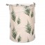 Корзина для игрушек M 3731 крыша, 2 ручки, 3вида (диам.40см,высота52см, крыша застежка молния/ диам.40см, высота 52см, крыша-отверстие / диам.37см, высота 50см, крыша-отверстие), микс принтов, в кульке Корзина для игрушек M 3731 крыша, 2 ручки, 3вида (диам.40см,высота52см, крыша застежка молния/ диам.40см, высота 52см, крыша-отверстие / диам.37см, высота 50см, крыша-отверстие), микс принтов, в кульке