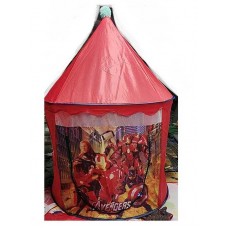 Детская палатка BabyToys 8011 AS 90х90х125 см в сумке