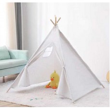 Детская палатка BabyToys K 2102 для игр разных цветов