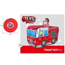 Детская палатка BabyToys 999-294 для девочки и мальчика