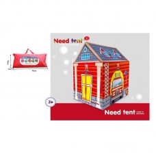 Детская палатка BabyToys А 999-301 размер 93х70х103 см
