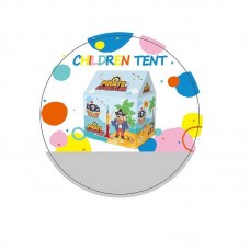 Детская палатка BabyToys А 999-517 для девочки и мальчика