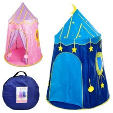 Детская палатка BabyToys MR 1313 разные цвета Детская палатка BabyToys MR 1313 разные цвета