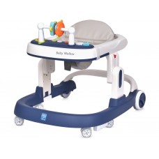 Ходунки Bambi M 5032L-4