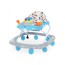 Ходунки музыкальные Bambi M 3451 Ходунки музыкальные Bambi M 3451