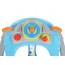 Ходунки музыкальные Bambi M 3451 Ходунки музыкальные Bambi M 3451