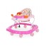 Ходунки музыкальные Bambi M 3451 Ходунки музыкальные Bambi M 3451
