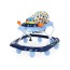Ходунки музыкальные Bambi M 3451 Ходунки музыкальные Bambi M 3451