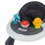 Дитячі ходунки Bebe Confort Dalia графітовий Дитячі ходунки Bebe Confort Dalia графітовий