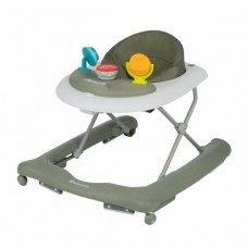 Детские ходунки Bebe Confort Dalia зеленый 