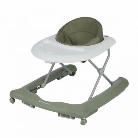 Детские ходунки Bebe Confort Dalia зеленый Детские ходунки Bebe Confort Dalia зеленый