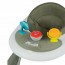 Детские ходунки Bebe Confort Dalia зеленый Детские ходунки Bebe Confort Dalia зеленый