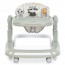 Ходунки ME 1200 URSA Beige 2в1 муз., пушер, колеса 6шт, світло, на бат-ці, в кор, бежевий Ходунки ME 1200 URSA Beige 2в1 муз., пушер, колеса 6шт, світло, на бат-ці, в кор, бежевий