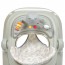 Ходунки ME 1200 URSA Beige 2в1 муз., пушер, колеса 6шт, світло, на бат-ці, в кор, бежевий Ходунки ME 1200 URSA Beige 2в1 муз., пушер, колеса 6шт, світло, на бат-ці, в кор, бежевий