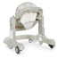Ходунки ME 1200 URSA Beige 2в1 муз., пушер, колеса 6шт, світло, на бат-ці, в кор, бежевий Ходунки ME 1200 URSA Beige 2в1 муз., пушер, колеса 6шт, світло, на бат-ці, в кор, бежевий