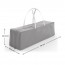 Кровать-манеж Kinderkraft Leody Up Grey KCLEODUPGRY0000 Кровать-манеж Kinderkraft Leody Up Grey KCLEODUPGRY0000