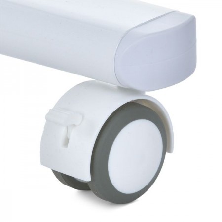 Кроватка-манеж ME 1125-S NOA Graphite детское, APP, LED экран, 4цв., матрас, качели, ремни, сумка, алюм., серебро+серый Кроватка-манеж ME 1125-S NOA Graphite детское, APP, LED экран, 4цв., матрас, качели, ремни, сумка, алюм., серебро+серый